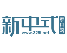 大红酸枝家具厂哪家好？2026消费者参考